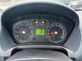 Ford Fiesta Trend 1.4 *KLIMAANLAGE* Silber - thumbnail 12