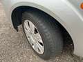 Ford Fiesta Trend 1.4 *KLIMAANLAGE* Silber - thumbnail 7