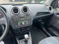 Ford Fiesta Trend 1.4 *KLIMAANLAGE* Silber - thumbnail 13