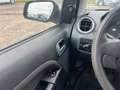Ford Fiesta Trend 1.4 *KLIMAANLAGE* Silber - thumbnail 14