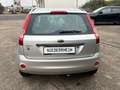 Ford Fiesta Trend 1.4 *KLIMAANLAGE* Silber - thumbnail 3
