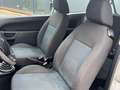 Ford Fiesta Trend 1.4 *KLIMAANLAGE* Silber - thumbnail 10