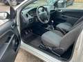 Ford Fiesta Trend 1.4 *KLIMAANLAGE* Silber - thumbnail 9