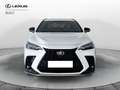 Lexus NX 200t NX 450h+ 2.5 phev F-Sport 4wd e-cvt Bianco - thumbnail 2