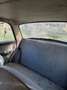 Fiat 1100 - thumbnail 2