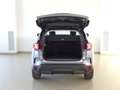 Citroen C5 Aircross 1.6 HYBRID 225CV SHINE PACK AUTO 5P Gris - thumbnail 8