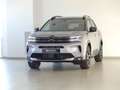 Citroen C5 Aircross 1.6 HYBRID 225CV SHINE PACK AUTO 5P Gris - thumbnail 23