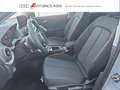 Audi Q2 35 1.5 tfsi s line edition s tronic Grigio - thumbnail 9