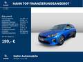 Kia Ceed / cee'd Ceed 1.4TGDI Platinum LED ACC CAM Navi S-Dach Blau - thumbnail 2
