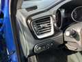 Kia Ceed / cee'd Ceed 1.4TGDI Platinum LED ACC CAM Navi S-Dach Blau - thumbnail 13