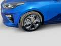 Kia Ceed / cee'd Ceed 1.4TGDI Platinum LED ACC CAM Navi S-Dach Blau - thumbnail 5