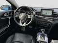 Kia Ceed / cee'd Ceed 1.4TGDI Platinum LED ACC CAM Navi S-Dach Blau - thumbnail 6