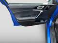 Kia Ceed / cee'd Ceed 1.4TGDI Platinum LED ACC CAM Navi S-Dach Blau - thumbnail 14