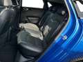 Kia Ceed / cee'd Ceed 1.4TGDI Platinum LED ACC CAM Navi S-Dach Blau - thumbnail 11