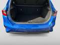 Kia Ceed / cee'd Ceed 1.4TGDI Platinum LED ACC CAM Navi S-Dach Blau - thumbnail 12