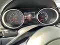 Kia Ceed / cee'd Ceed 1.4TGDI Platinum LED ACC CAM Navi S-Dach Blau - thumbnail 9