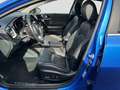 Kia Ceed / cee'd Ceed 1.4TGDI Platinum LED ACC CAM Navi S-Dach Blu/Azzurro - thumbnail 10