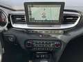 Kia Ceed / cee'd Ceed 1.4TGDI Platinum LED ACC CAM Navi S-Dach Blu/Azzurro - thumbnail 7