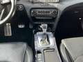 Kia Ceed / cee'd Ceed 1.4TGDI Platinum LED ACC CAM Navi S-Dach Blau - thumbnail 8