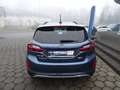 Ford Fiesta 1.0 Ecoboost Hybrid Active X +Kamera+LED Blu/Azzurro - thumbnail 6