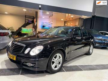 CDI Avantgarde Sport Edition|TREKHAAK|PANO|LEDER|S