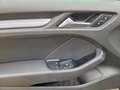 Audi A3 Ambiente Schalter Noir - thumbnail 18