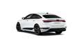 Audi A6 Sportback e-tron (AHK.PDC PLUS.LED PLUS.SHZ v+h.NA Weiß - thumbnail 3