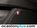 SEAT Leon 2.0TDI CR S&S FR DSG7 150 Weiß - thumbnail 10