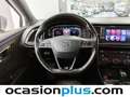 SEAT Leon 2.0TDI CR S&S FR DSG7 150 Weiß - thumbnail 24