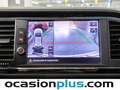 SEAT Leon 2.0TDI CR S&S FR DSG7 150 Weiß - thumbnail 8