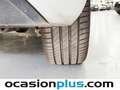 SEAT Leon 2.0TDI CR S&S FR DSG7 150 Weiß - thumbnail 38