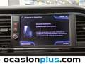 SEAT Leon 2.0TDI CR S&S FR DSG7 150 Weiß - thumbnail 34