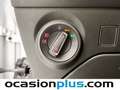 SEAT Leon 2.0TDI CR S&S FR DSG7 150 Weiß - thumbnail 26