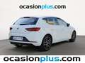 SEAT Leon 2.0TDI CR S&S FR DSG7 150 Weiß - thumbnail 3
