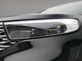 Ford Explorer Platinum 457PS PHEV Aut 4x4x/Pano/ACC Negro - thumbnail 28