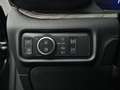 Ford Explorer Platinum 457PS PHEV Aut 4x4x/Pano/ACC Schwarz - thumbnail 37