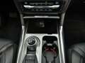 Ford Explorer Platinum 457PS PHEV Aut 4x4x/Pano/ACC Negro - thumbnail 43
