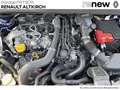 Renault Captur 1.3 TCe mild hybrid 160ch RS Line EDC - thumbnail 12