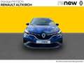 Renault Captur 1.3 TCe mild hybrid 160ch RS Line EDC - thumbnail 15