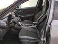 Nissan Juke 1.6 Hybrid N-Connecta Auto - thumbnail 6