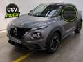 Nissan Juke 1.6 Hybrid N-Connecta Auto - thumbnail 1