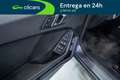 BMW 118 118dA Gris - thumbnail 19