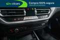 BMW 118 118dA Gris - thumbnail 28