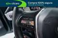 BMW 118 118dA Gris - thumbnail 24