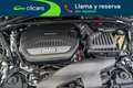 BMW 118 118dA Gris - thumbnail 36