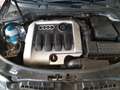 Audi A3 1.9 TDI Attraction (8P1), Leder, Srebrny - thumbnail 8