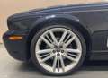 Jaguar XJ6 XJ 2.7 D XJ6***PORTFOLIO***BRD*** Schwarz - thumbnail 8