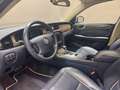 Jaguar XJ6 XJ 2.7 D XJ6***PORTFOLIO***BRD*** Schwarz - thumbnail 9