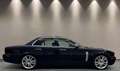 Jaguar XJ6 XJ 2.7 D XJ6***PORTFOLIO***BRD*** Schwarz - thumbnail 7