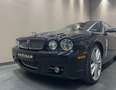 Jaguar XJ6 XJ 2.7 D XJ6***PORTFOLIO***BRD*** Schwarz - thumbnail 3